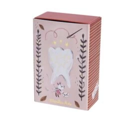 Moulin Roty Souris Dent De Lait Après La Pluie 11 Moulin Roty Souris Dent De Lait Après La Pluie -Magasin de jouets 3575677150053 3575677150053 3BaseMedia 550Wx550H