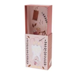 Moulin Roty Souris Dent De Lait Après La Pluie 15 Moulin Roty Souris Dent De Lait Après La Pluie -Magasin de jouets 3575677150053 3575677150053 7BaseMedia 550Wx550H