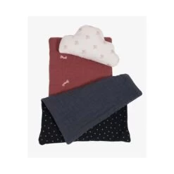 Moulin Roty Coffret Livre Bonne Nuit Après La Pluie 21 Moulin Roty Coffret Livre Bonne Nuit Après La Pluie -Magasin de jouets 3575677150060 3575677150060 8BaseMedia 550Wx550H