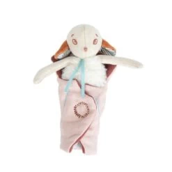 Moulin Roty Petit Mouton Châtaigne Après La Pluie -Magasin de jouets 3575677150077 3575677150077 2BaseMedia 550Wx550H