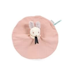 Moulin Roty Doudou Souris Après La Pluie 7 Moulin Roty Doudou Souris Après La Pluie -Magasin de jouets 3575677150152 3575677150152 3BaseMedia 550Wx550H