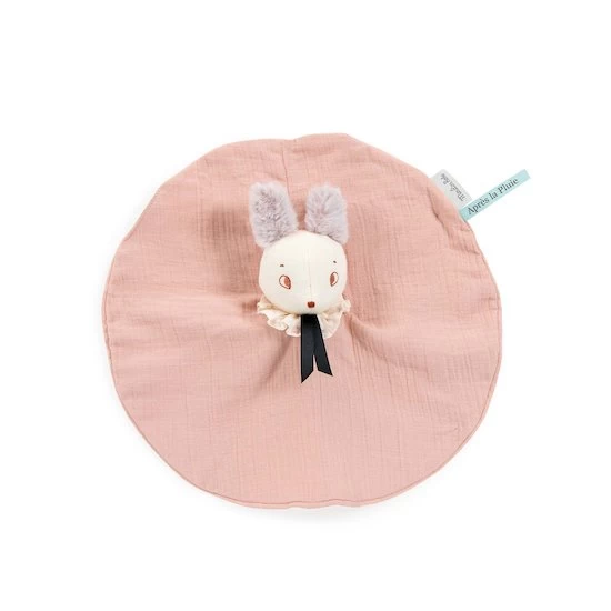 Moulin Roty Doudou Souris Après La Pluie 5 Moulin Roty Doudou Souris Après La Pluie – Image 3