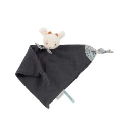 Moulin Roty Doudou Mouton Après La Pluie 7 Moulin Roty Doudou Mouton Après La Pluie -Magasin de jouets 3575677150176 3575677150176 3BaseMedia 550Wx550H