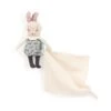 Moulin Roty Doudou Mouchoir Souris Après La Pluie -Magasin de jouets 3575677150183 3575677150183 1BaseMedia 550Wx550H