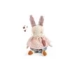 Moulin Roty Poupée Musique Lapin Après La Pluie -Magasin de jouets 3575677150411 3575677150411 1BaseMedia 550Wx550H
