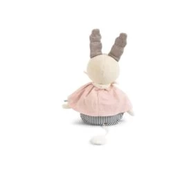 Moulin Roty Poupée Musique Lapin Après La Pluie -Magasin de jouets 3575677150411 3575677150411 4BaseMedia 550Wx550H