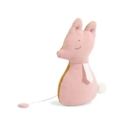 Moulin Roty Coussin Musical Après Le Pluie -Magasin de jouets 3575677150428 3575677150428 2BaseMedia 550Wx550H