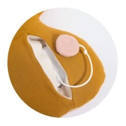 Moulin Roty Coussin Musical Après Le Pluie -Magasin de jouets 3575677150428 3575677150428 5BaseMedia 550Wx550H