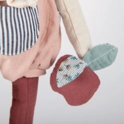 Moulin Roty Lapin D'activités Après La Pluie -Magasin de jouets 3575677150732 3575677150732 4BaseMedia 550Wx550H