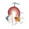 Moulin Roty Arc-en-ciel D'activités Après La Pluie -Magasin de jouets 3575677150756 3575677150756 1BaseMedia 550Wx550H