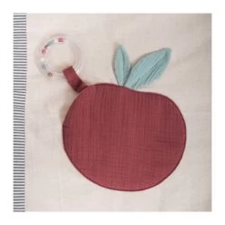 Moulin Roty Tapis D'Éveil Après La Pluie -Magasin de jouets 3575677150763 3575677150763 11BaseMedia 550Wx550H