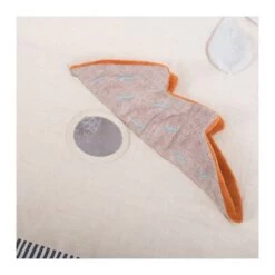 Moulin Roty Tapis D'Éveil Après La Pluie -Magasin de jouets 3575677150763 3575677150763 12BaseMedia 550Wx550H