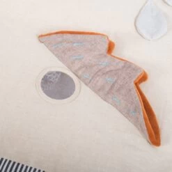 Moulin Roty Tapis D'Éveil Après La Pluie -Magasin de jouets 3575677150763 3575677150763 3BaseMedia 550Wx550H