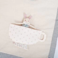 Moulin Roty Tapis D'Éveil Après La Pluie -Magasin de jouets 3575677150763 3575677150763 4BaseMedia 550Wx550H