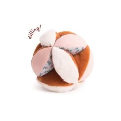 Magasin de jouets -Magasin de jouets 3575677150770 3575677150770 1BaseMedia 550Wx550H