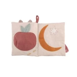 Magasin de jouets -Magasin de jouets 3575677150787 3575677150787 2BaseMedia 550Wx550H