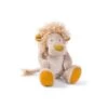 Moulin Roty Peluche Lion Les Baba-Bou -Magasin de jouets 3575677170211 3575677170211 1BaseMedia 550Wx550H