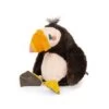 Moulin Roty Oiseau Macareux Tout Autour Du Monde -Magasin de jouets 3575677190202 3575677190202 1BaseMedia 550Wx550H