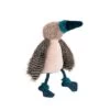 Moulin Roty Oiseau Fou Tout Autour Du Monde -Magasin de jouets 3575677190219 3575677190219 1BaseMedia 550Wx550H