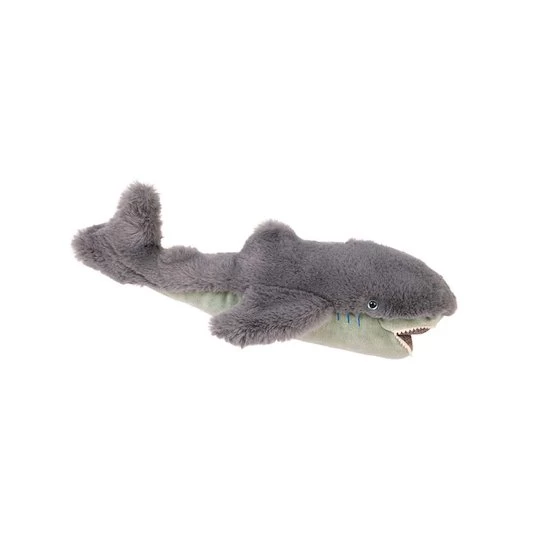 Moulin Roty Petit Requin Tout Autour Du Monde 3 Moulin Roty Petit Requin Tout Autour Du Monde