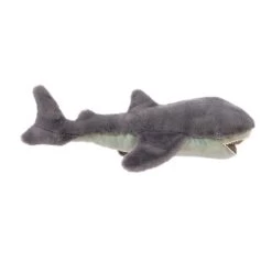 Moulin Roty Grand Requin Tout Autour Du Monde