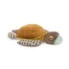 Moulin Roty Petite Tortue Tout Autour Du Monde 1 Moulin Roty Petite Tortue Tout Autour Du Monde -Magasin de jouets 3575677190288 3575677190288 1BaseMedia 550Wx550H