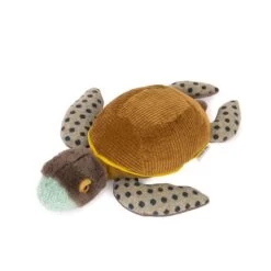 Moulin Roty Petite Tortue Tout Autour Du Monde -Magasin de jouets 3575677190288 3575677190288 3BaseMedia 550Wx550H