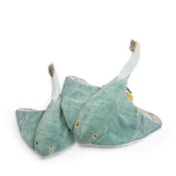 Moulin Roty Petite Raie Tout Autour Du Monde -Magasin de jouets 3575677190301 3575677190301 2BaseMedia 550Wx550H