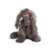 Moulin Roty Chien Pourri Ecole Des Loisirs 1 Moulin Roty Chien Pourri Ecole Des Loisirs -Magasin de jouets 3575678940233 3575678940233 1BaseMedia 550Wx550H