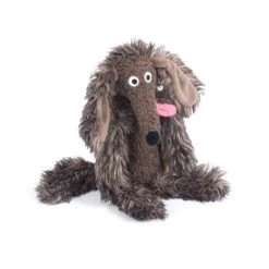 Moulin Roty Chien Pourri Ecole Des Loisirs -Magasin de jouets 3575678940233 3575678940233 2BaseMedia 550Wx550H