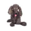 Moulin Roty Grand Chien Pourri Ecole Des Loisirs -Magasin de jouets 3575678940240 3575678940240 1BaseMedia 550Wx550H