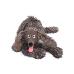 Moulin Roty Grand Chien Pourri Ecole Des Loisirs -Magasin de jouets 3575678940240 3575678940240 3BaseMedia 550Wx550H