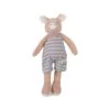 Moulin Roty Poupée Philémon Le Cochon -Magasin de jouets 550Wx550H 3575676320792 1
