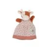 Moulin Roty Marionnette Charlotte La Vache 1 Moulin Roty Marionnette Charlotte La Vache -Magasin de jouets 550Wx550H 3575676322215 1