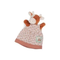 Magasin de jouets -Magasin de jouets 550Wx550H 3575676322215 2