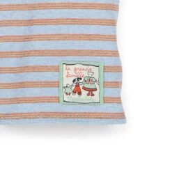 Moulin Roty Marionnette Philémon Le Cochon 7 Moulin Roty Marionnette Philémon Le Cochon -Magasin de jouets 550Wx550H 3575676322222 3