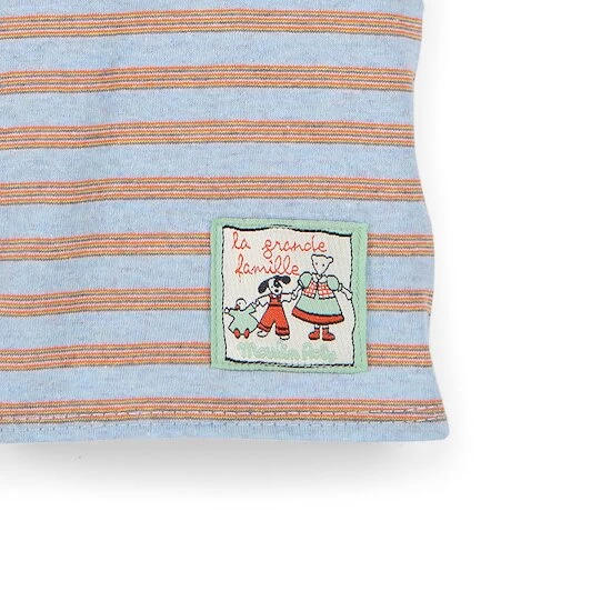 Moulin Roty Marionnette Philémon Le Cochon 5 Moulin Roty Marionnette Philémon Le Cochon – Image 3