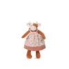 Moulin Roty Charlotte La Vache -Magasin de jouets 550Wx550H 3575676322673 1