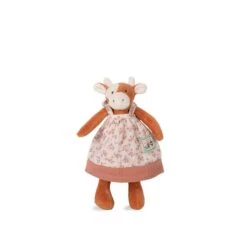 Moulin Roty Charlotte La Vache