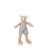 Moulin Roty Philémon Le Cochon -Magasin de jouets 550Wx550H 3575676322741 1
