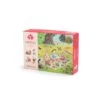 Moulin Roty 4 Mini Puzzles Des Saisons 2 Moulin Roty 4 Mini Puzzles Des Saisons -Magasin de jouets 550Wx550H 3575676324400 1