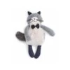 Moulin Roty Doudou Miniature Chat Fernand Les Moustaches -Magasin de jouets 550Wx550H 3575676660089 1