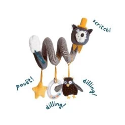 Moulin Roty Spirale D'Activités Les Moustaches -Magasin de jouets 550Wx550H 3575676660799 2