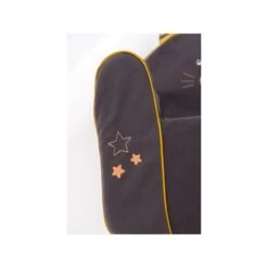 Moulin Roty Chauffeuse Les Moustaches 9 Moulin Roty Chauffeuse Les Moustaches -Magasin de jouets 550Wx550H 3575676660997 5