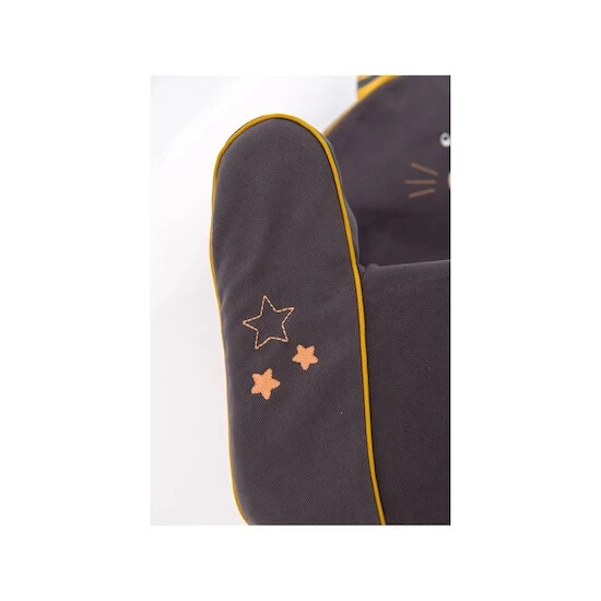 Moulin Roty Chauffeuse Les Moustaches 6 Moulin Roty Chauffeuse Les Moustaches – Image 4