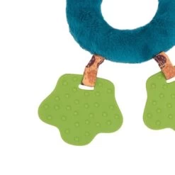 Moulin Roty Anneau-hochet Panthère Zimba 5 Moulin Roty Anneau-hochet Panthère Zimba -Magasin de jouets 550Wx550H 3575676680087 2