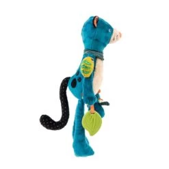 Moulin Roty Panthère D'activités Zimba Dans La Jungle -Magasin de jouets 550Wx550H 3575676680223 3