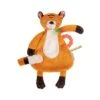 Moulin Roty Doudou Tigre Tiho -Magasin de jouets 550Wx550H 3575676680261 1