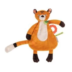 Moulin Roty Doudou Tigre Tiho -Magasin de jouets 550Wx550H 3575676680261 2