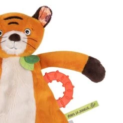 Moulin Roty Doudou Tigre Tiho -Magasin de jouets 550Wx550H 3575676680261 3